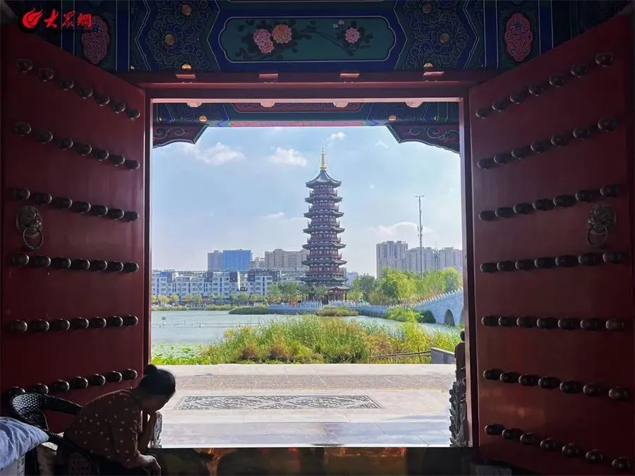 f34bcf4dc0379ceb78576bdf0ac39b8c_640_wx_fmt=jpeg&from=appmsg&wxfrom=5&wx_lazy=1&wx_co=1.jpg f34bcf4dc0379ceb78576bdf0ac39b8c_640_wx_fmt=jpeg&from=appmsg&wxfrom=5&wx_lazy=1&wx_co=1.jpg